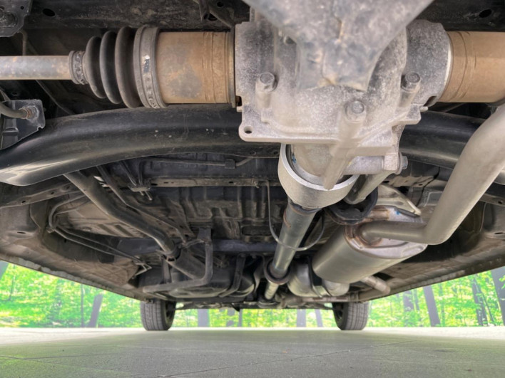 2023 Honda N-BOX 6BA-JF4 (UW-6a053bdb58f6a)[9]