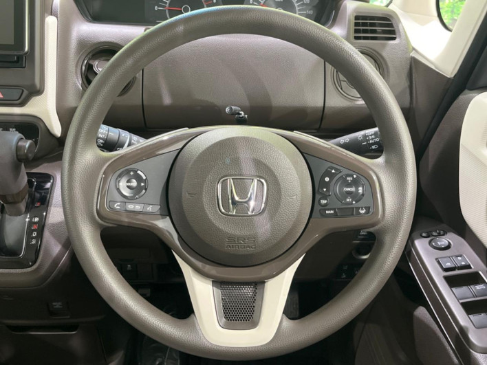 2023 Honda N-BOX 6BA-JF4 (UW-6a053bdb58f6a)[23]