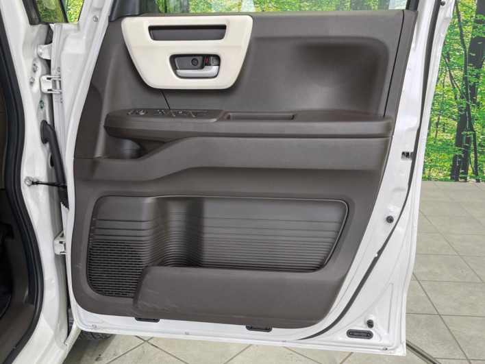 2023 Honda N-BOX 6BA-JF4 (UW-6a053bdb58f6a)[16]