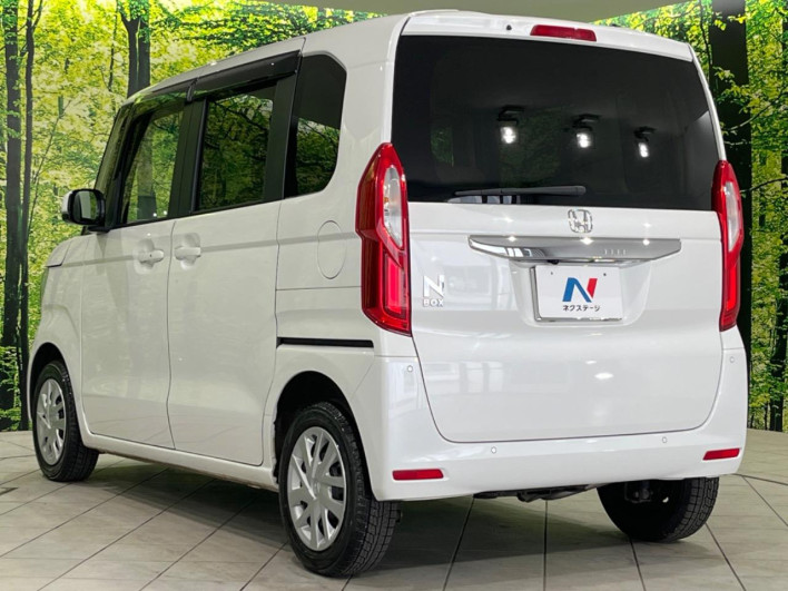 2023 Honda N-BOX 6BA-JF4 (UW-6a053bdb58f6a)[4]
