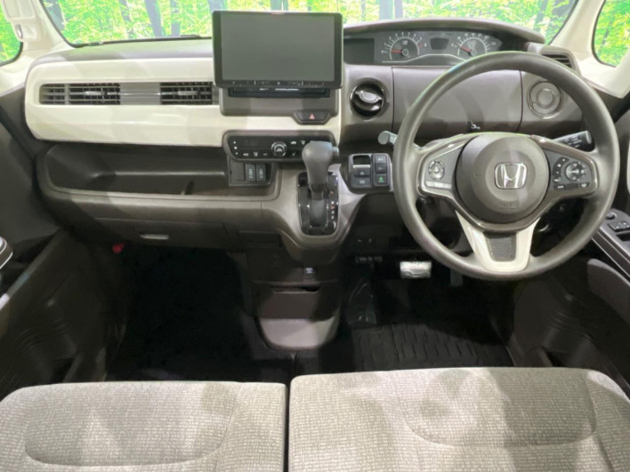 2023 Honda N-BOX 6BA-JF4 (UW-6a053bdb58f6a)[22]