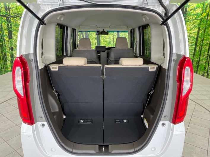 2023 Honda N-BOX 6BA-JF4 (UW-6a053bdb58f6a)[13]