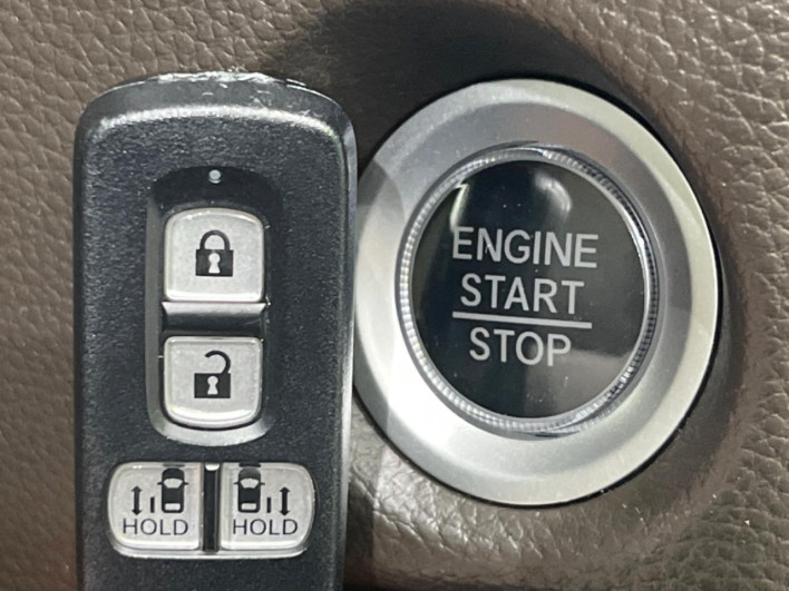 2023 Honda N-BOX 6BA-JF4 (UW-6a053bdb58f6a)[18]