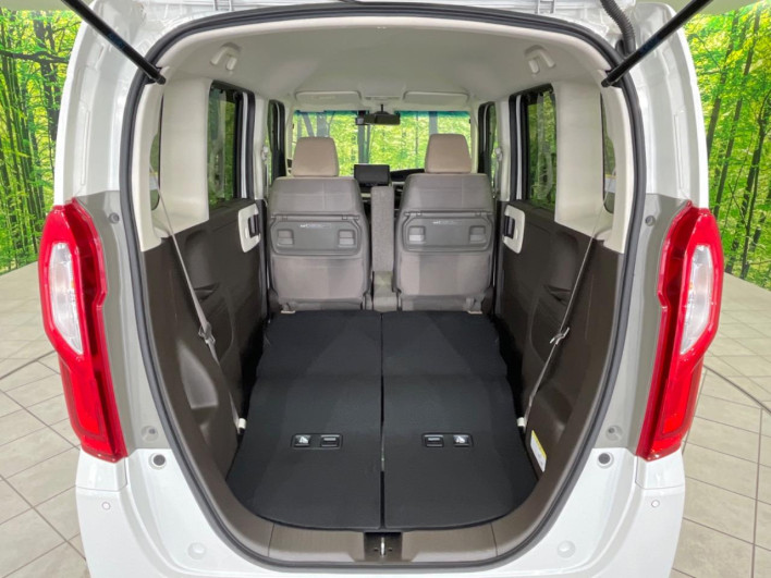 2023 Honda N-BOX 6BA-JF4 (UW-6a053bdb58f6a)[14]