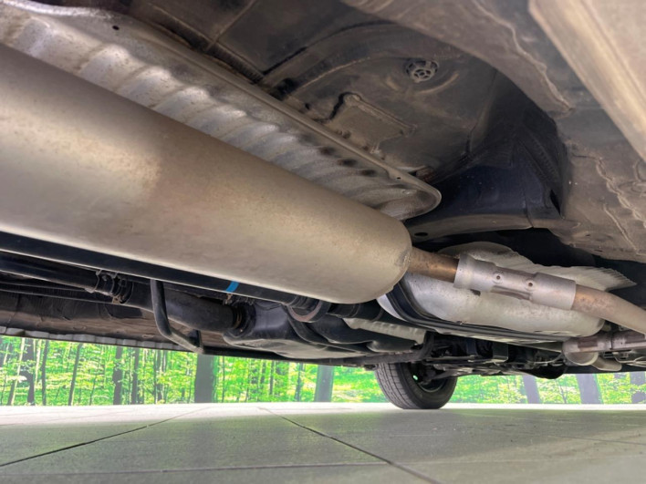 2023 Honda N-BOX 6BA-JF4 (UW-6a053bdb58f6a)[7]