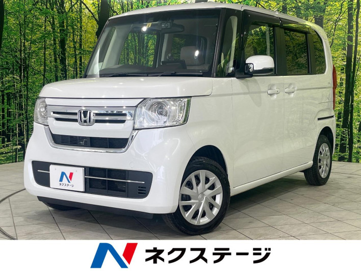 2023 Honda N-BOX 6BA-JF4 (UW-6a053bdb58f6a)[3]