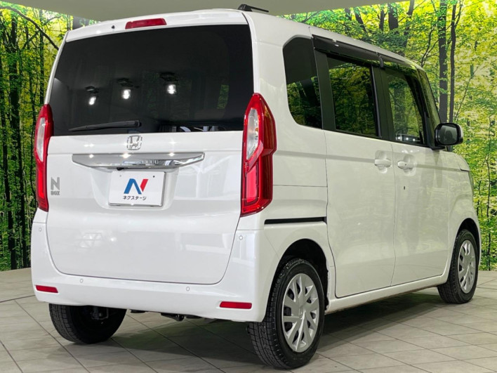 2023 Honda N-BOX 6BA-JF4 (UW-6a053bdb58f6a)[6]