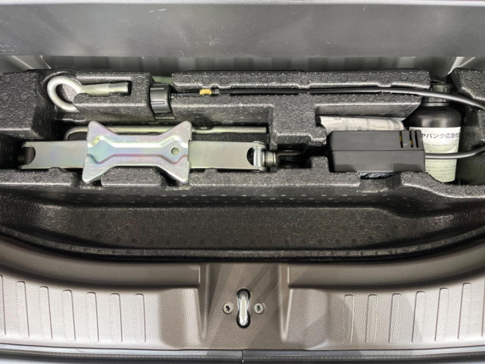 2023 Honda N-BOX 6BA-JF4 (UW-6a053bdb58f6a)[15]