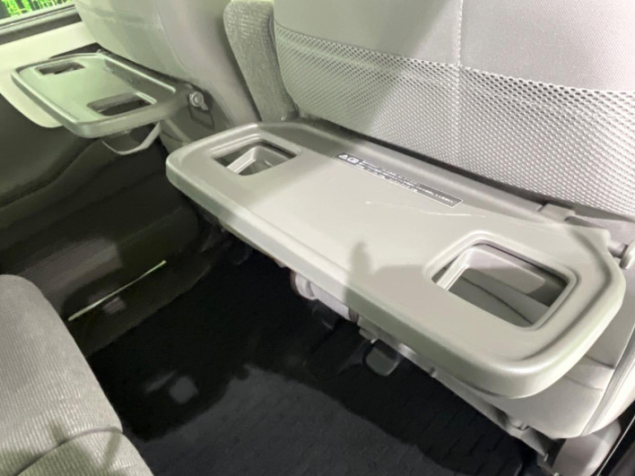 2023 Honda N-BOX 6BA-JF4 (UW-6a053bdb58f6a)[20]
