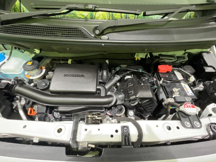 2023 Honda N-BOX 6BA-JF4 (UW-6a053bdb58f6a)[19]