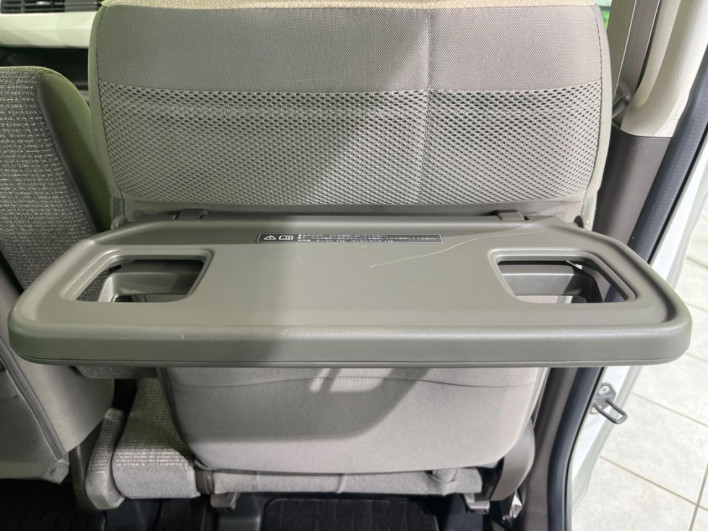 2023 Honda N-BOX 6BA-JF4 (UW-6a053bdb58f6a)[21]