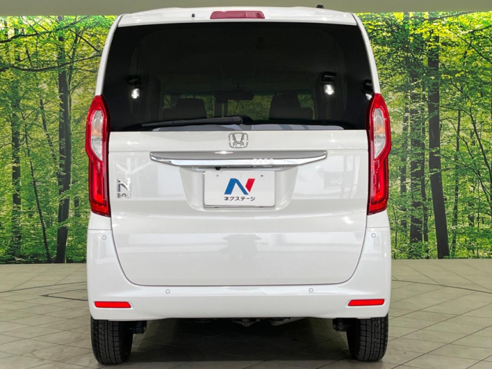 2023 Honda N-BOX 6BA-JF4 (UW-6a053bdb58f6a)[5]