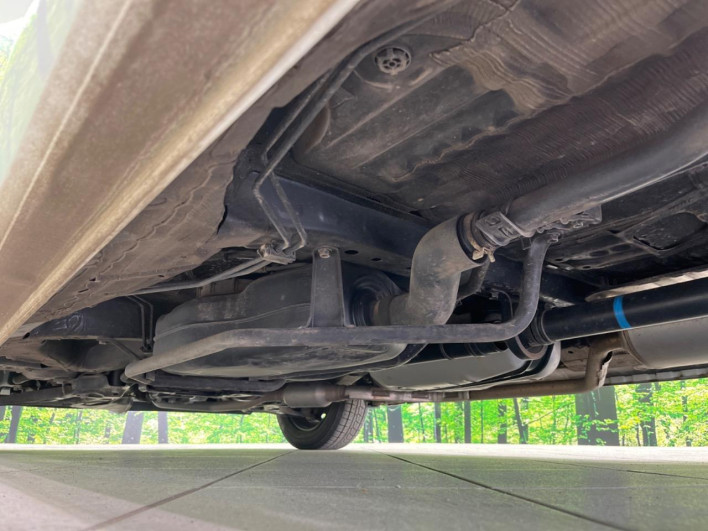 2023 Honda N-BOX 6BA-JF4 (UW-6a053bdb58f6a)[8]