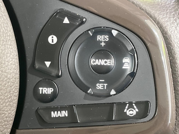 2023 Honda N-BOX 6BA-JF4 (UW-6a053bdb58f6a)[28]