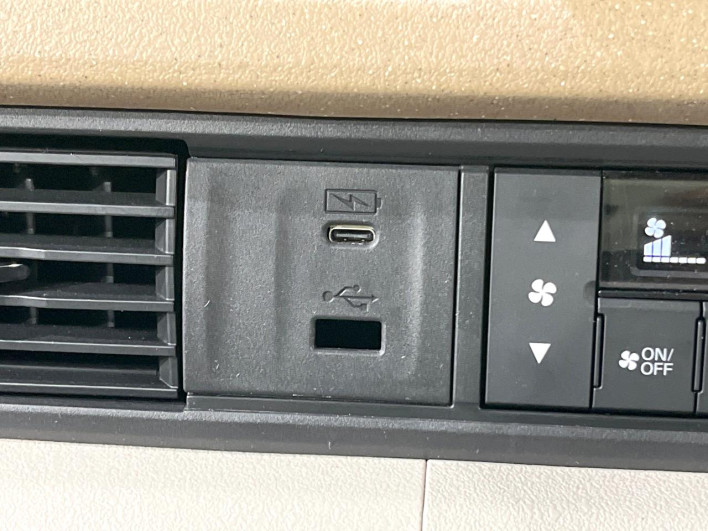 2024 Honda N-BOX 6BA-JF5 (UW-6a053bdf7d1e2)[21]