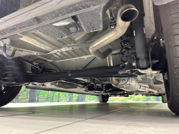 2024 Honda N-BOX 6BA-JF5 (UW-6a053bdf7d1e2)[13]