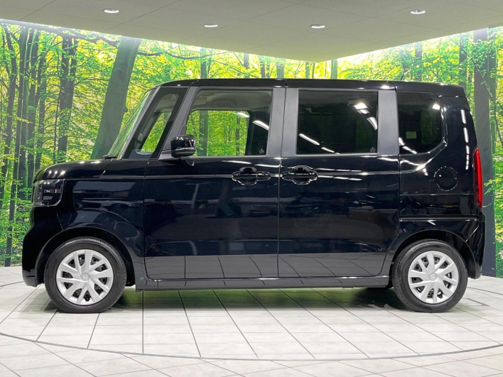 2024 Honda N-BOX 6BA-JF5 (UW-6a053bdf7d1e2)[7]