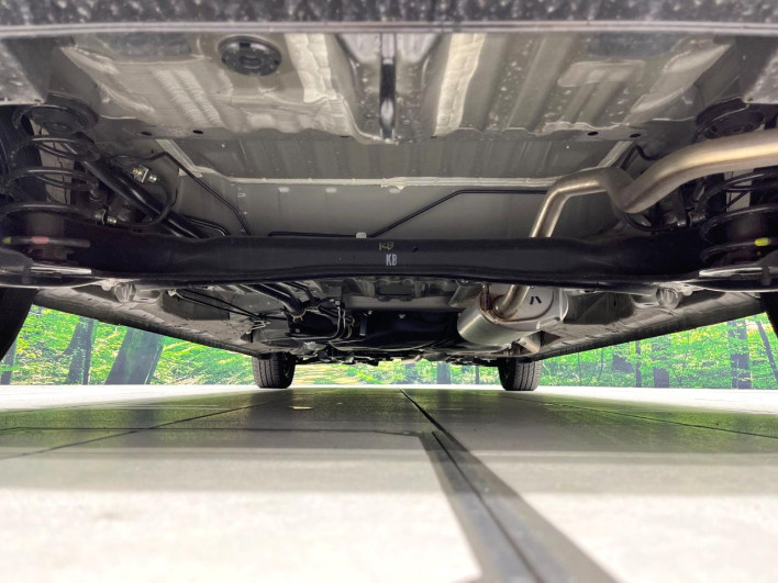 2024 Honda N-BOX 6BA-JF5 (UW-6a053bdf7d1e2)[11]