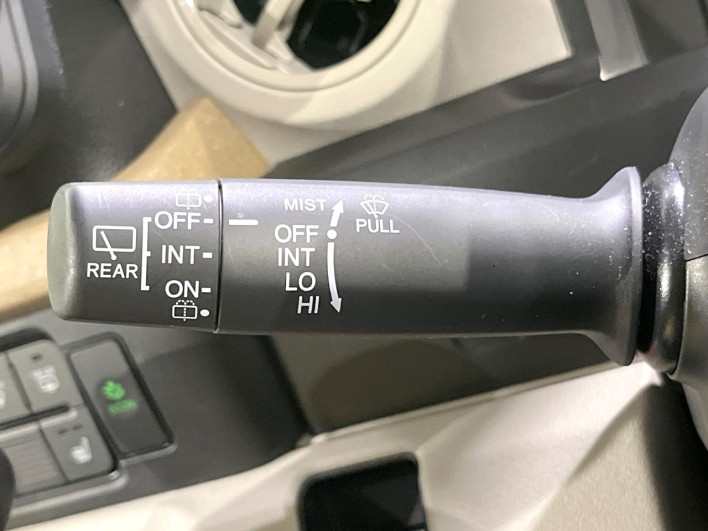 2024 Honda N-BOX 6BA-JF5 (UW-6a053bdf7d1e2)[27]
