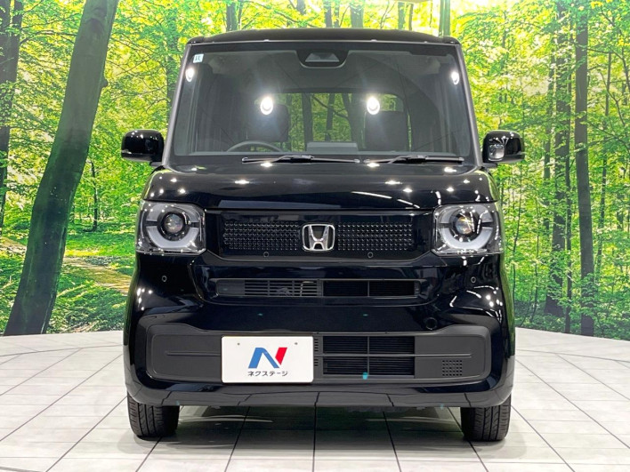 2024 Honda N-BOX 6BA-JF5 (UW-6a053bdf7d1e2)[6]