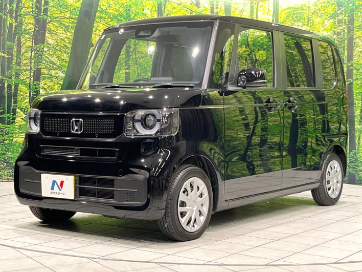 2024 Honda N-BOX 6BA-JF5 (UW-6a053bdf7d1e2)[4]
