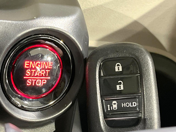 2024 Honda N-BOX 6BA-JF5 (UW-6a053bdf7d1e2)[29]
