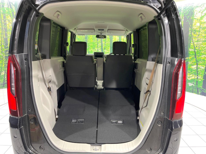 2024 Honda N-BOX 6BA-JF5 (UW-6a053bdf7d1e2)[15]