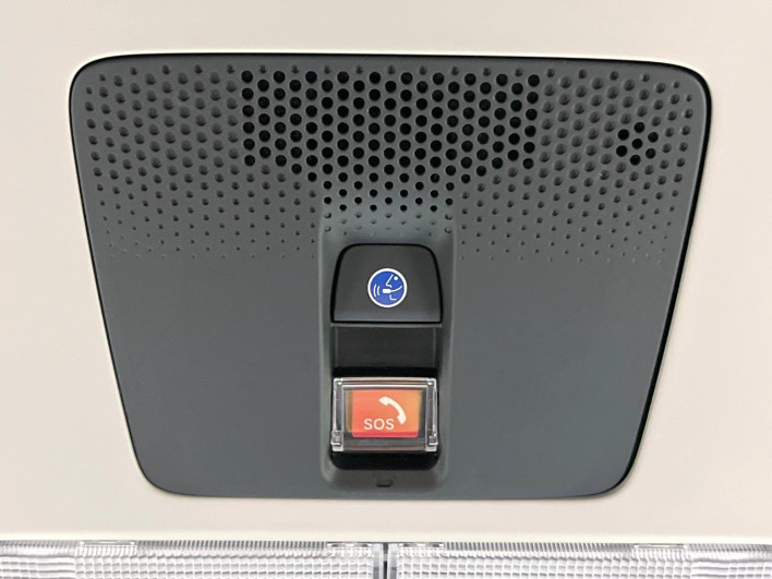 2024 Honda N-BOX 6BA-JF5 (UW-6a053bdf7d1e2)[22]