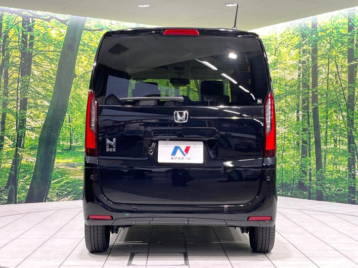 2024 Honda N-BOX 6BA-JF5 (UW-6a053bdf7d1e2)[10]