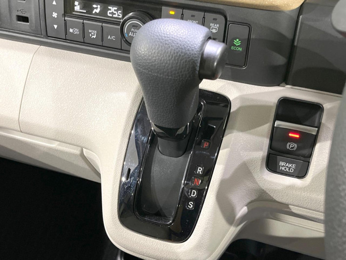 2024 Honda N-BOX 6BA-JF5 (UW-6a053bdf7d1e2)[19]