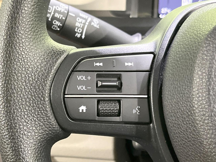 2024 Honda N-BOX 6BA-JF5 (UW-6a053bdf7d1e2)[25]