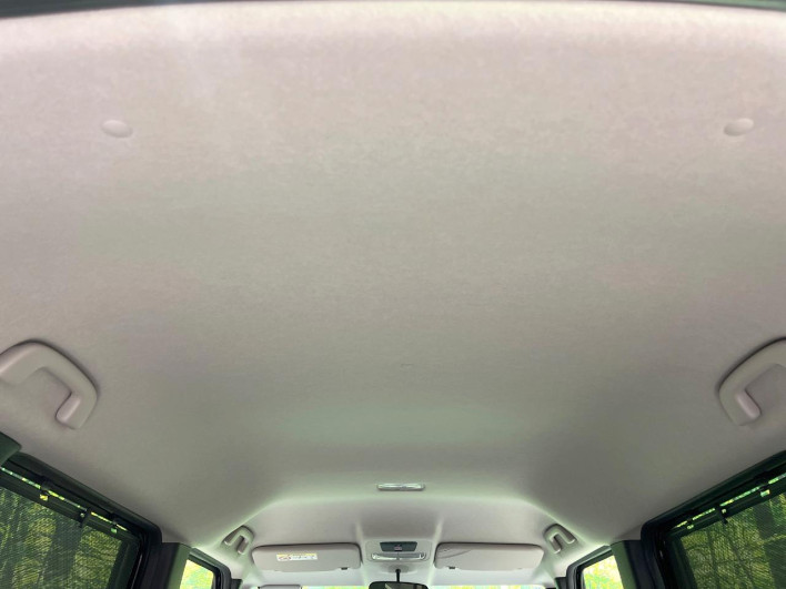 2024 Honda N-BOX 6BA-JF5 (UW-6a053bdf7d1e2)[16]