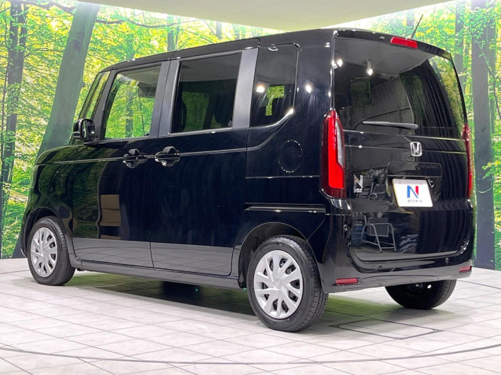 2024 Honda N-BOX 6BA-JF5 (UW-6a053bdf7d1e2)[8]