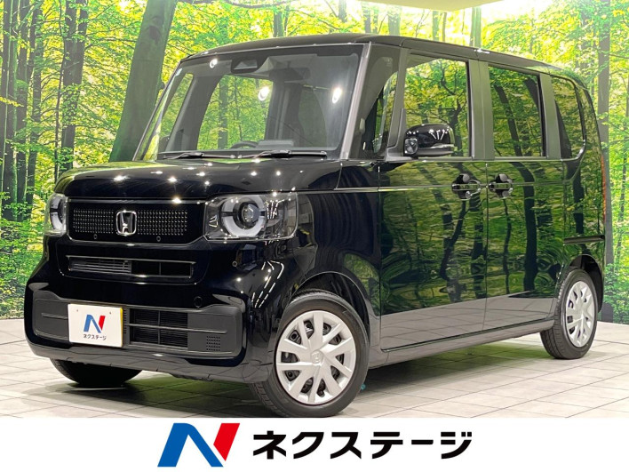 2024 Honda N-BOX 6BA-JF5 (UW-6a053bdf7d1e2)[3]