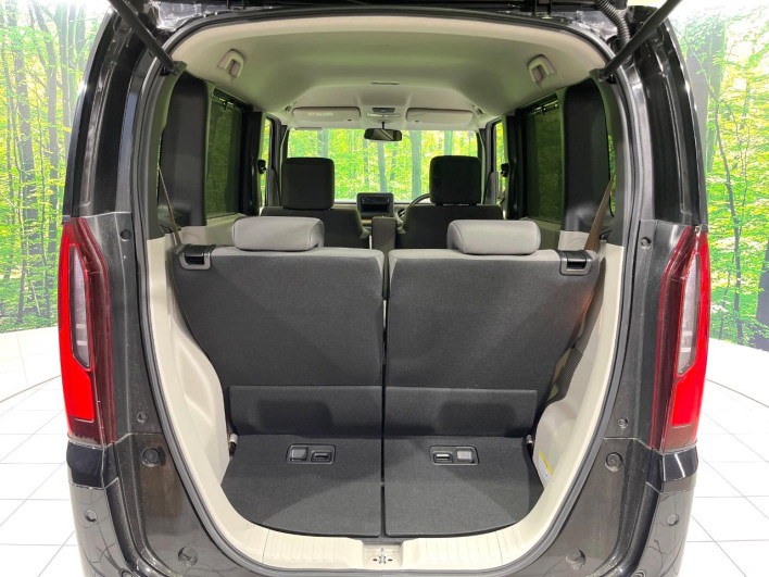 2024 Honda N-BOX 6BA-JF5 (UW-6a053bdf7d1e2)[14]