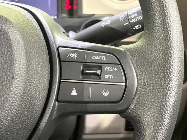 2024 Honda N-BOX 6BA-JF5 (UW-6a053bdf7d1e2)[26]