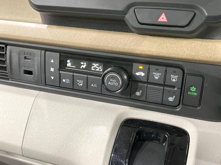 2024 Honda N-BOX 6BA-JF5 (UW-6a053bdf7d1e2)[18]