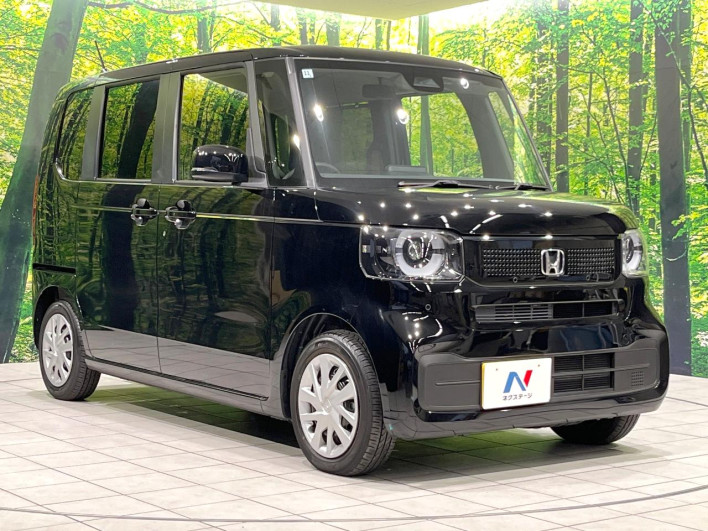 2024 Honda N-BOX 6BA-JF5 (UW-6a053bdf7d1e2)[5]