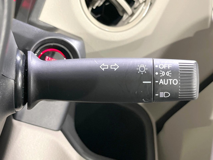 2024 Honda N-BOX 6BA-JF5 (UW-6a053bdf7d1e2)[28]