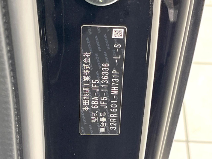 2024 Honda N-BOX 6BA-JF5 (UW-6a053bdf7d1e2)[1]