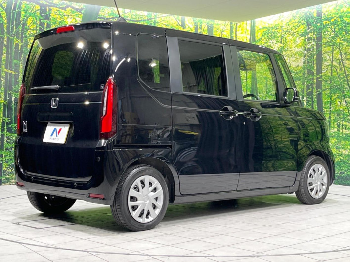 2024 Honda N-BOX 6BA-JF5 (UW-6a053bdf7d1e2)[9]