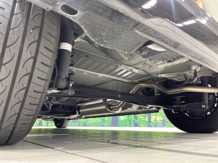 2024 Honda N-BOX 6BA-JF5 (UW-6a053bdf7d1e2)[12]