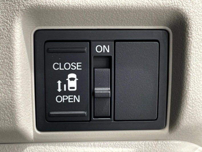 2024 Honda N-BOX 6BA-JF5 (UW-6a053be05a7af)[22]