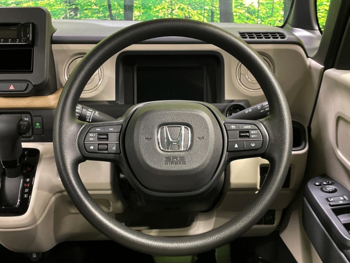 2024 Honda N-BOX 6BA-JF5 (UW-6a053be05a7af)[18]