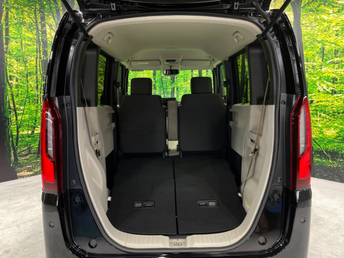 2024 Honda N-BOX 6BA-JF5 (UW-6a053be05a7af)[14]
