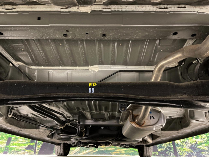 2024 Honda N-BOX 6BA-JF5 (UW-6a053be05a7af)[8]