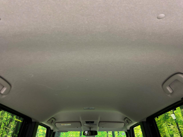 2024 Honda N-BOX 6BA-JF5 (UW-6a053be05a7af)[13]