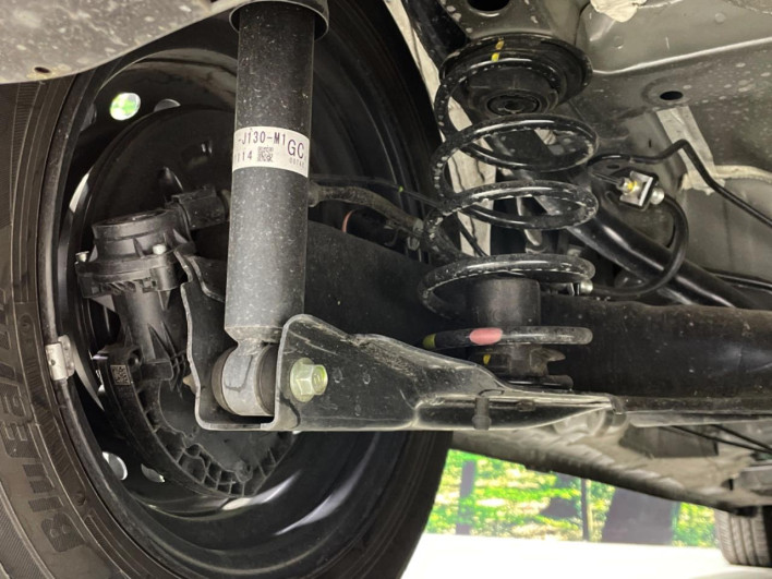 2024 Honda N-BOX 6BA-JF5 (UW-6a053be05a7af)[9]