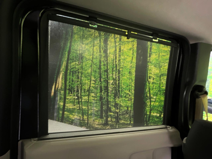 2024 Honda N-BOX 6BA-JF5 (UW-6a053be05a7af)[19]
