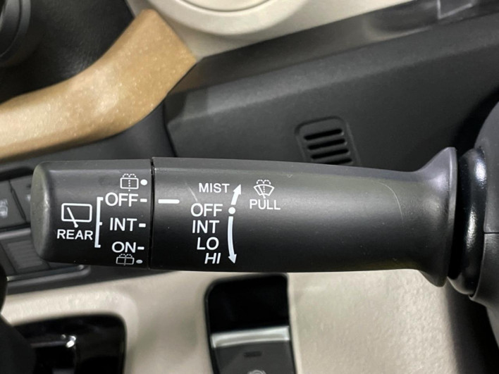 2024 Honda N-BOX 6BA-JF5 (UW-6a053be05a7af)[27]